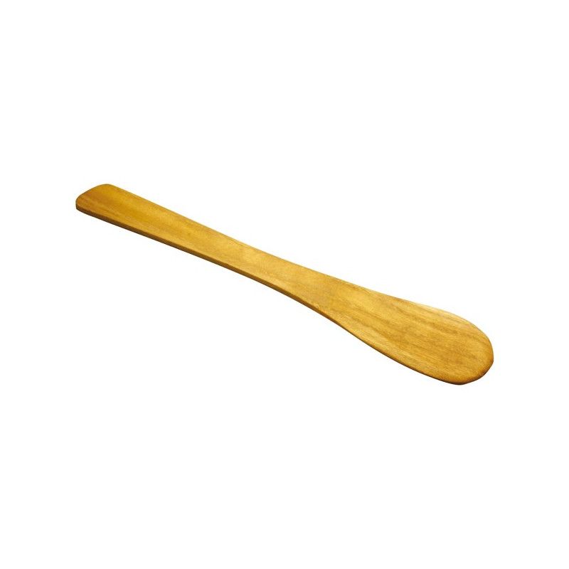 Spatule aisselles cuillère 25 cm