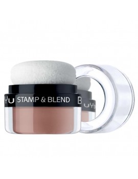 STAMP & BLEND CONTOUR 85