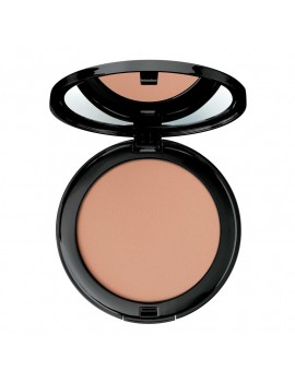 COMPACT POWDER FOUNDATION 9