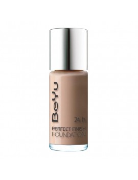 24H PERFECT FINISH FOUNDATION