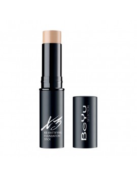 X3 MATTIFYING FOUNDATION STICK 14 & 23