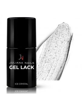 GEL LACK ICE CRYSTAL