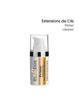 PERMING FLACON AIRLESS 15ML