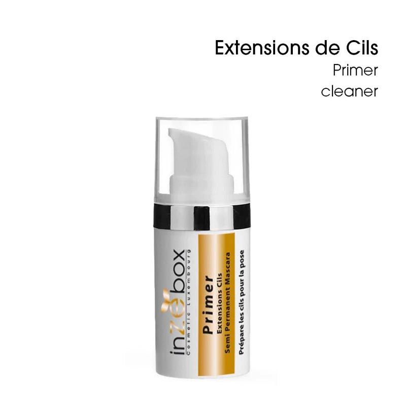 PERMING FLACON AIRLESS 15ML