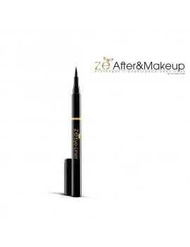 ZE EYE-LINER NOIR