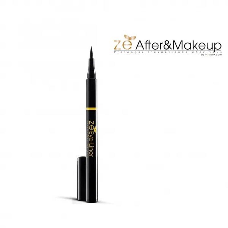 ZE EYE-LINER NOIR