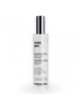 HYDRA MIST 100/200 ML