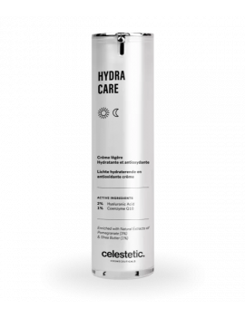 HYDRA CARE CREAM