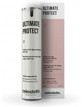 ULTIMATE PROTECT 50/200 ML