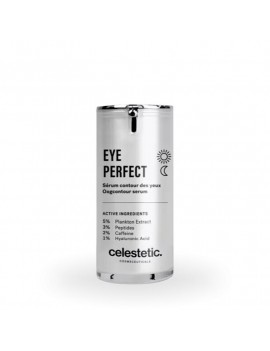 EYE PERFECT  15 ml - 30 ml