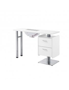 TABLE DE MANUCURIE SIMPLE HALE