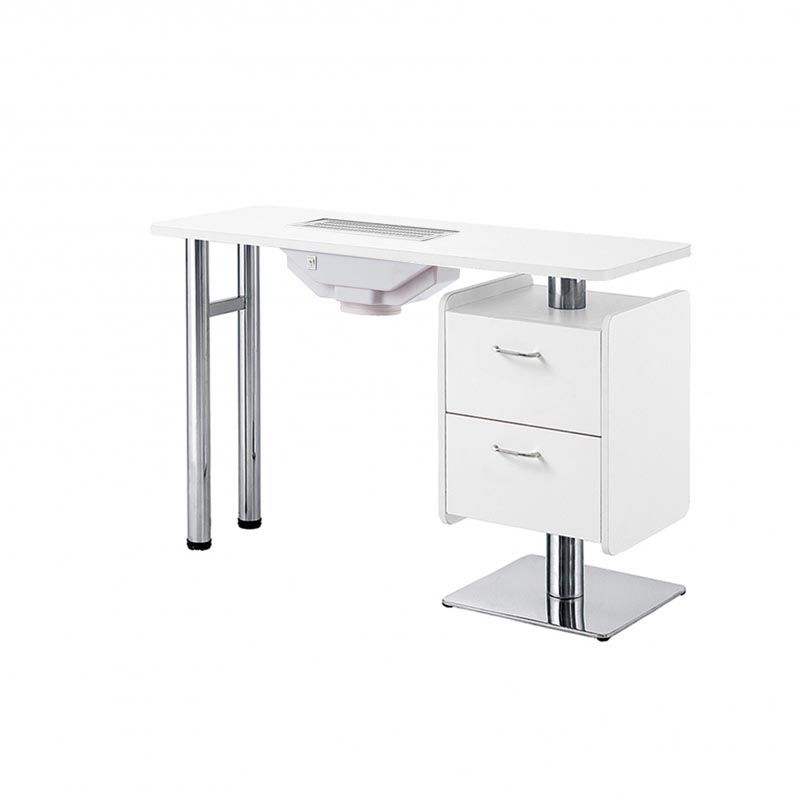 TABLE DE MANUCURIE SIMPLE HALE