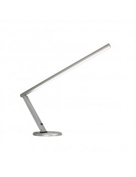 LAMPE LED POUR TABLE MANUCURE FLEXOR