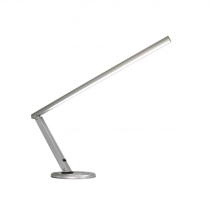 LAMPE LED POUR TABLE MANUCURE FLEXOR