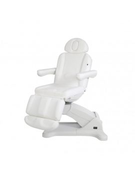 FAUTEUIL DE SOINS ELECTRIQUE TEMPO