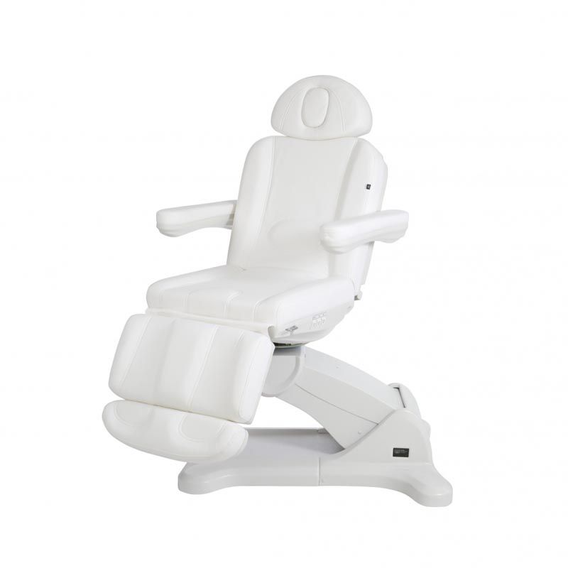 FAUTEUIL DE SOINS ELECTRIQUE TEMPO