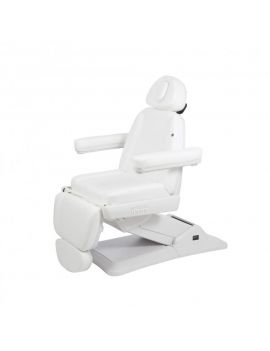 FAUTEUIL DE SOINS ELECTRIQUE MAXI