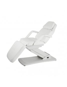 FAUTEUIL DE SOINS ELECTRIQUE STER