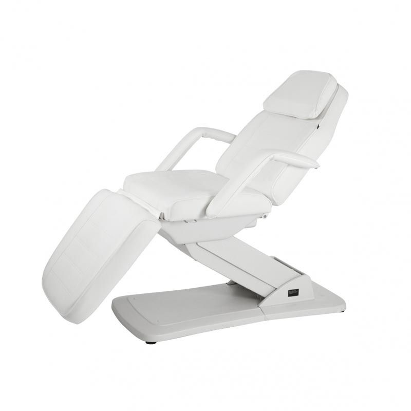 FAUTEUIL DE SOINS ELECTRIQUE STER