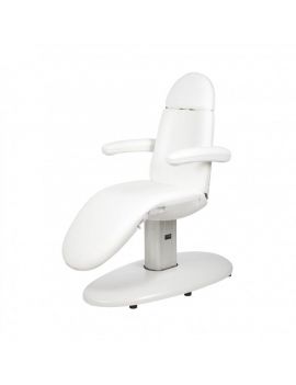 FAUTEUIL DE SOINS ELECTRIQUE VOME