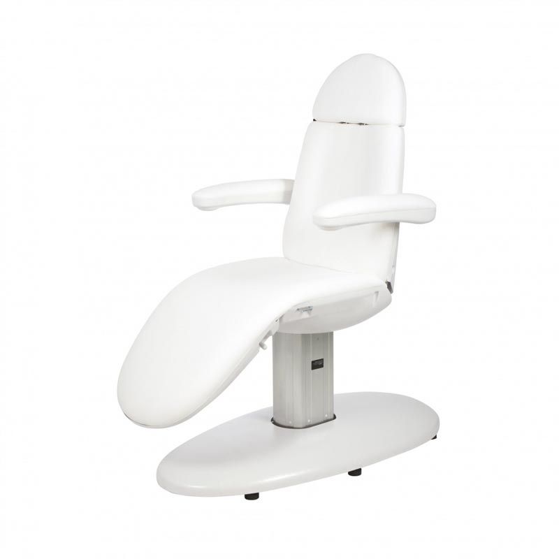 FAUTEUIL DE SOINS ELECTRIQUE VOME