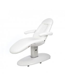 FAUTEUIL DE SOINS ELECTRIQUE VOME