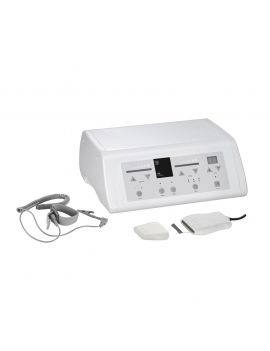 APPAREIL EPURATEUR DE PEAU ULTRASONIC U-TECH