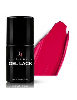 GEL LACK SHOOTING STAR