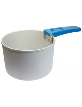 Cassolette pour chauffe pot Jolly