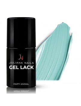 GEL LACK PARTY ANIMAL