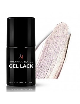 GEL LACK MAGICAL REFLECTION