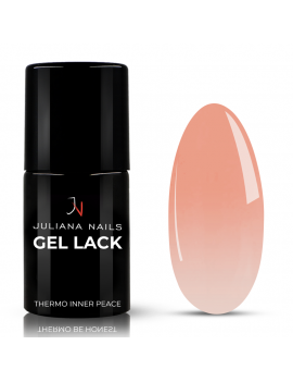 GEL LACK THERMO INNER PEACE