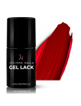 GEL LACK CHILI PEPPER 2.0