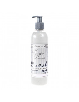 LOTION SCINTILLANT 250 ml