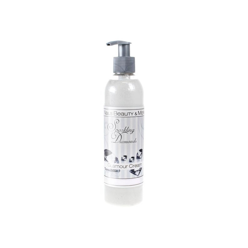 LOTION SCINTILLANT 250 ml