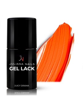 GEL LACK JUICY DRAMA