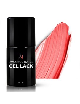 GEL LACK ELLA