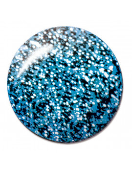 POUDRE ACRYLIQUE FAIRY DUST MIDNIGHT 10 G