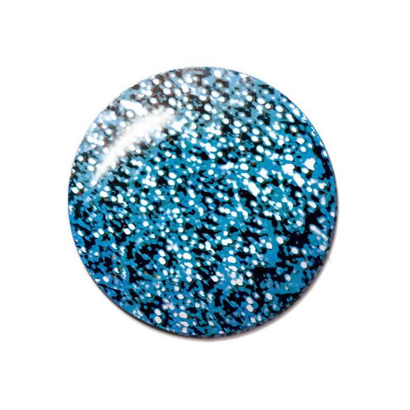 POUDRE ACRYLIQUE FAIRY DUST MIDNIGHT 10 G