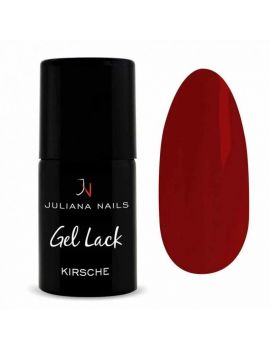 GEL LACK 15 ML CERISE