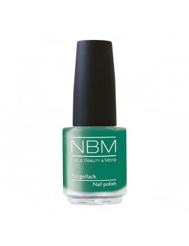 VERNIS GREEN EARTH