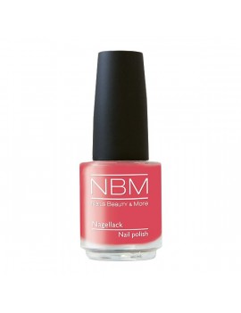 VERNIS WATERMELON