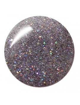 POUDRE ACRYLIQUE FAIRY DUST TWILIGHT 10 G