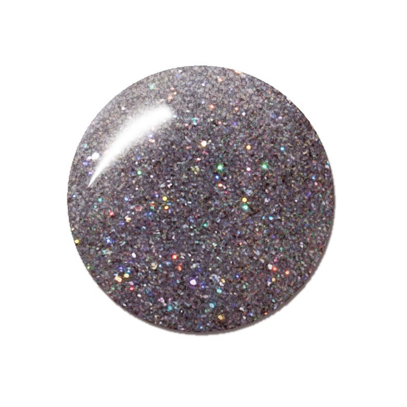 POUDRE ACRYLIQUE FAIRY DUST TWILIGHT 10 G