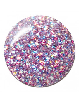 POUDRE ACRYLIQUE FAIRY DUST LAVENDE 10 G