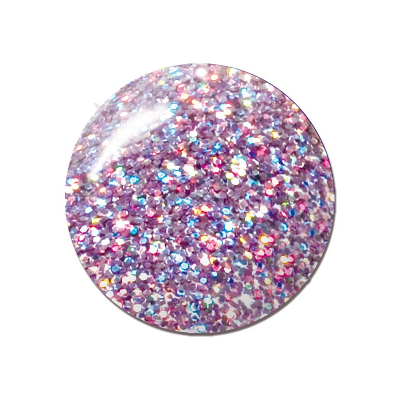 POUDRE ACRYLIQUE FAIRY DUST LAVENDE 10 G