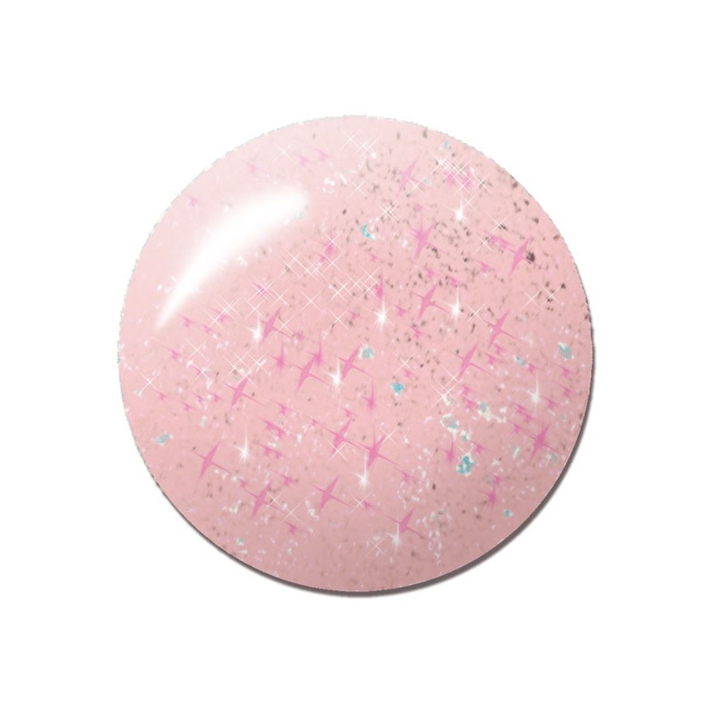 POUDRE ACRYLIQUE FAIRY DUST DRAMA QUEEN 10 G