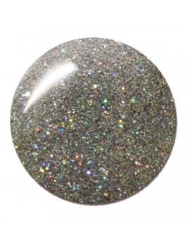 POUDRE ACRYLIQUE FAIRY DUST NEW YORK 10 G