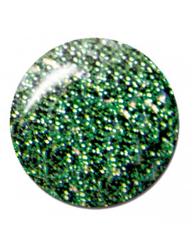 POUDRE ACRYLIQUE FAIRY DUST EMERAUDE 10 G