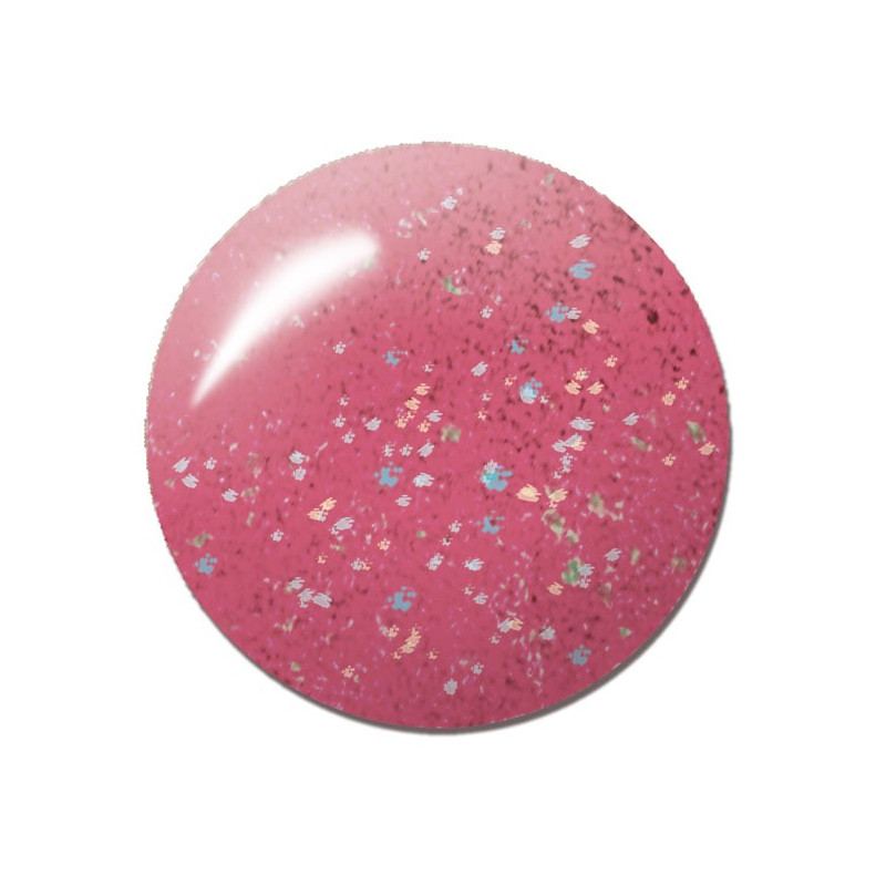 POUDRE ACRYLIQUE FAIRY DUST PINK LADY 10 G